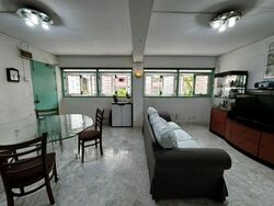 toa-payoh-north photo thumbnail #4